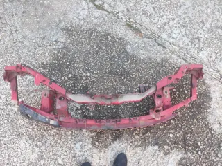Travesaño Frontal Ford Focus MK2