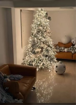 ¡Haz que tu hogar brille esta Navidad!