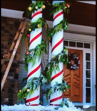 ¡Haz que tu hogar brille esta Navidad!