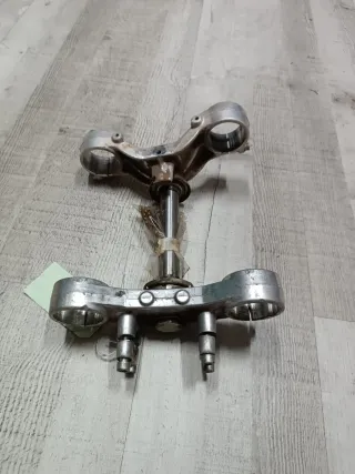 Tijas Montesa Cota 310