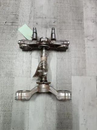 Tijas Montesa Cota 310