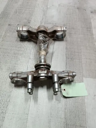 Tijas Montesa Cota 310