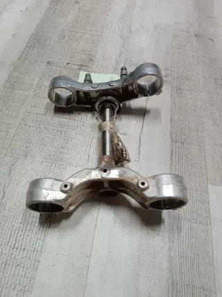 Tijas Montesa Cota 310