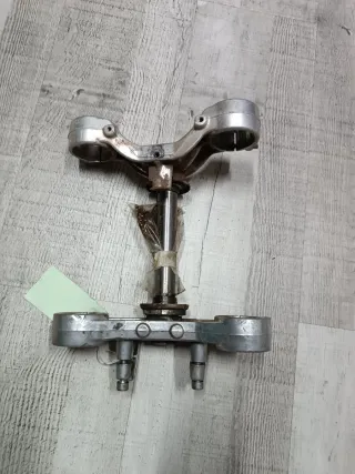 Tijas Montesa Cota 310