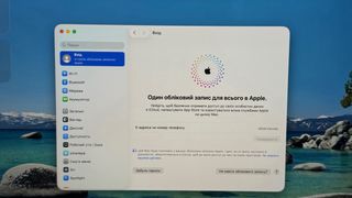 MacBook Pro 16 2019 1TB Space Gray