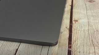 MacBook Pro 16 2019 1TB Space Gray