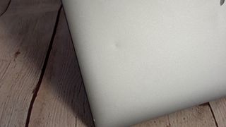 MacBook Pro 16 2019 1TB Space Gray