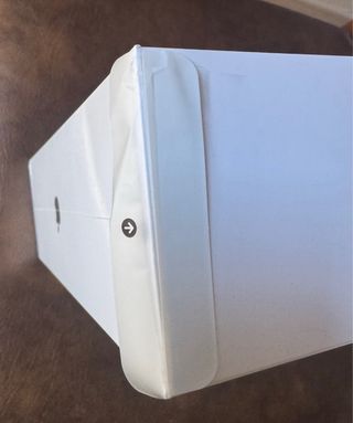 MacBook Air M1 Sigillato Nuovo Grigio Siderale