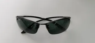 Gafas de sol Ray-Ban