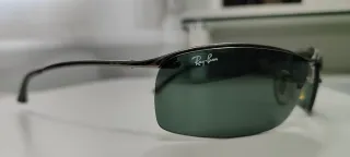 Gafas de sol Ray-Ban