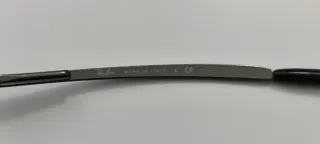 Gafas de sol Ray-Ban