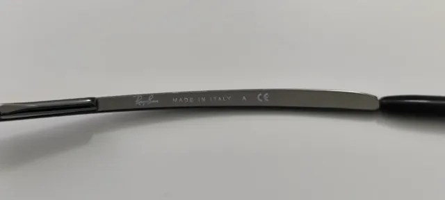 Gafas de sol Ray-Ban