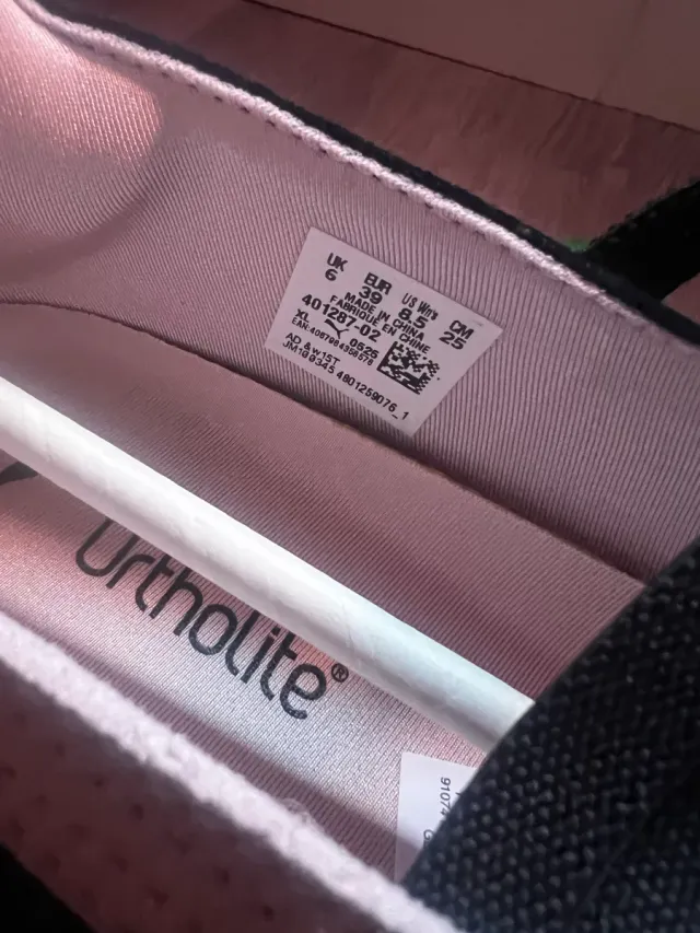 Zapatillas Speedcat Puma