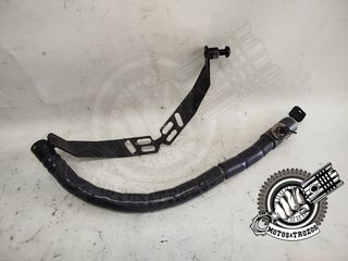 Candado Manillar Piaggio Vespa ET2 50