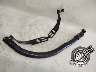 Candado Manillar Piaggio Vespa ET2 50