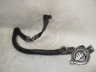 Candado Manillar Piaggio Vespa ET2 50