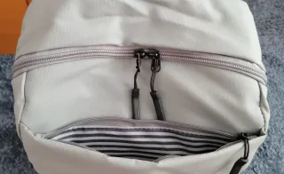 Mochila Greenwich Newark 22L Impermeable