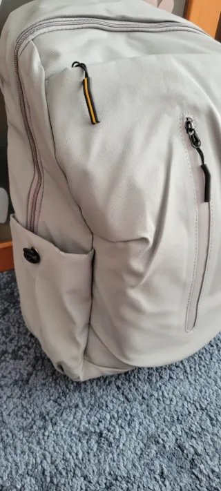 Mochila Greenwich Newark 22L Impermeable