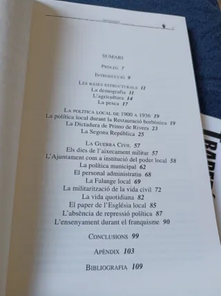 La guerra civil a Banyalbufar : a l'ombra de la...