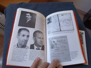 La guerra civil a Banyalbufar : a l'ombra de la...