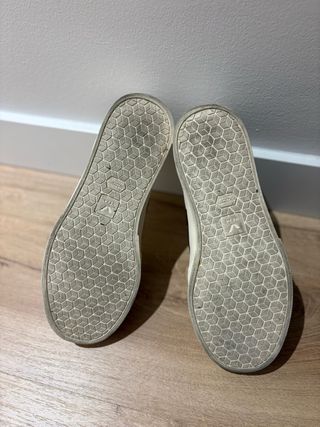 Zapatillas Veja Talla 41