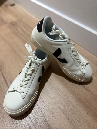 Zapatillas Veja Talla 41