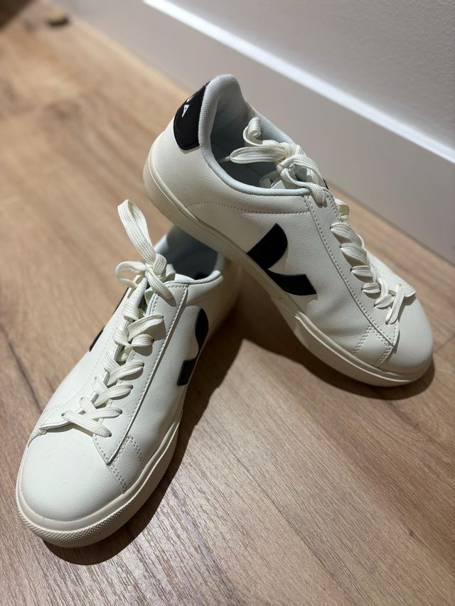 Zapatillas Veja Talla 41