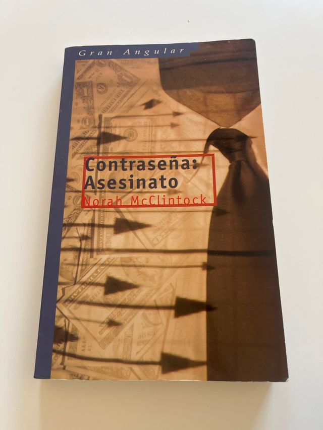 Querido Tim/Dear Tim (Spanish Edition)