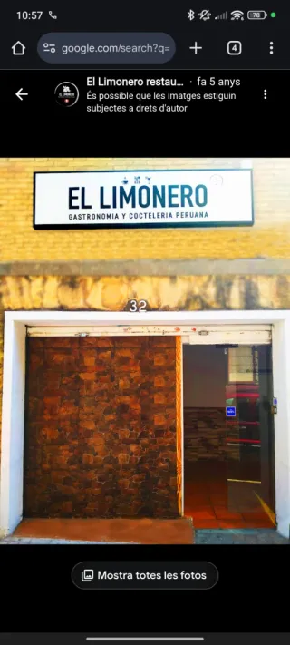 Traspaso por jubilación