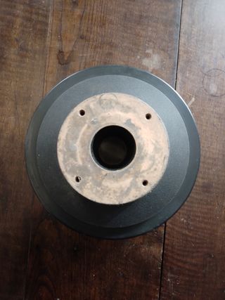 JBL 2445J 16 OHMIOS Discoteca