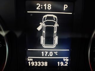 Volkswagen Multivan 2.0 BiTDI 180cv DSG Highline Edition