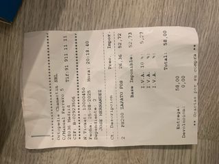 Zapato postquirúrgico PRIM Talla 36-38