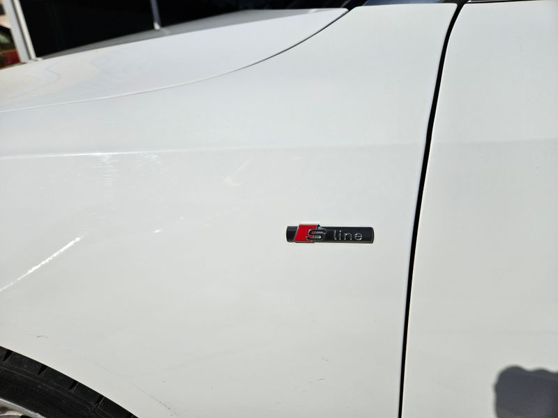 Audi A5 2011, foto 17