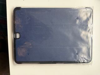 Funda Samsung Galaxy Tab S2 Azul