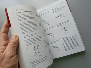 Reparaciones caseras