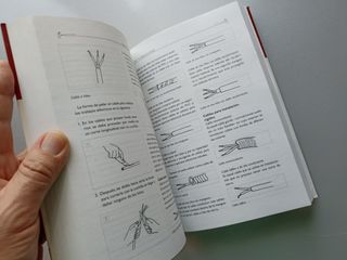 Reparaciones caseras