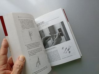 Reparaciones caseras