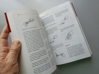 Reparaciones caseras