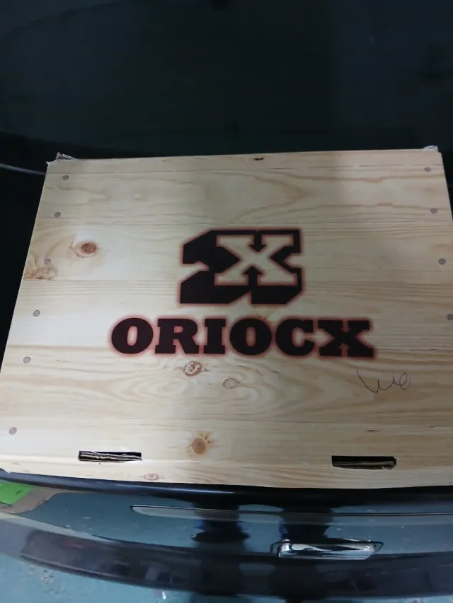 Botas de trabajo como el Gore-Tex negras y marrone