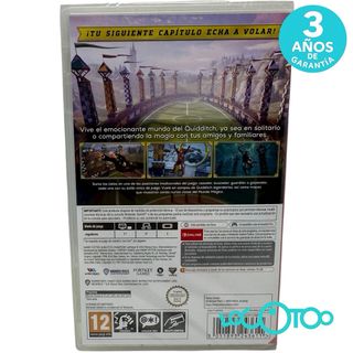 Pack Nintendo Switch: 2 Juegos y Accesorios