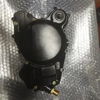 Rieju MR80 Carter Frizione MINARELLI +Pompa Acqua