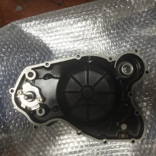 Rieju MR80 Carter Frizione MINARELLI +Pompa Acqua