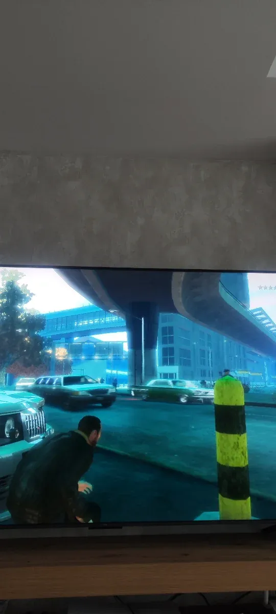 Juego GTA IV PS3 + Mapa y Guía