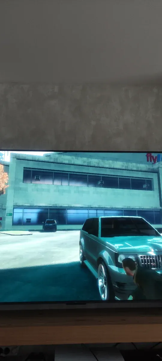 Juego GTA IV PS3 + Mapa y Guía