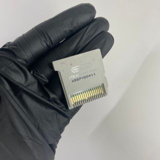 New Super Mario Bros. 2 Nintendo 3DS