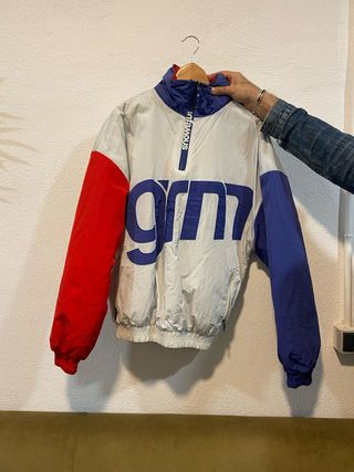 Sudadera GRIMEY T M