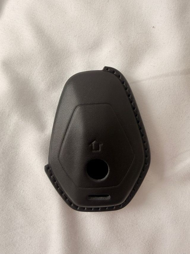 Funda protectora para llave BMW 1300GS