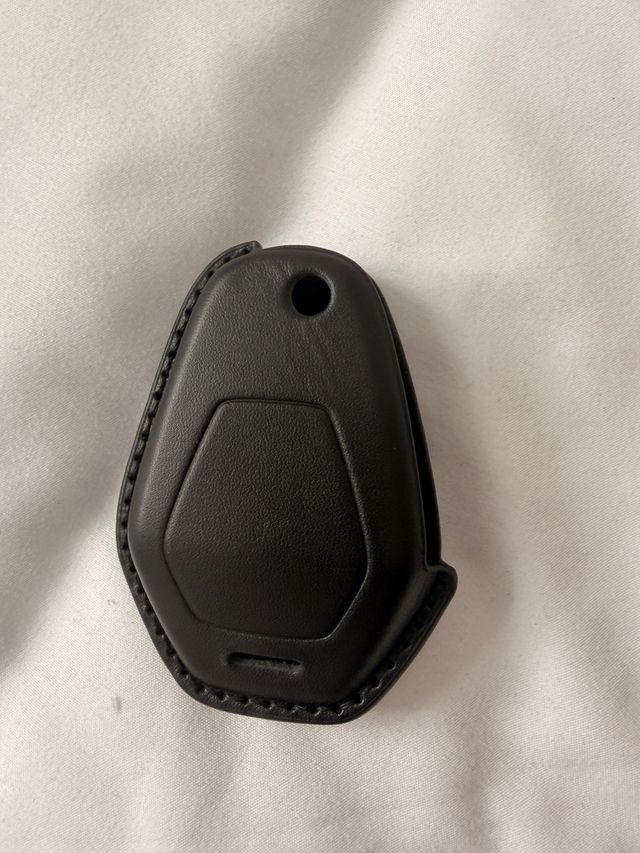 Funda protectora para llave BMW 1300GS