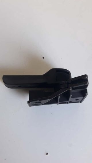 Tirador Palanca Capot VW Golf MK6