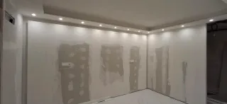 Pladurista diseñador